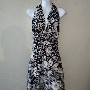 Jones Wear Dress